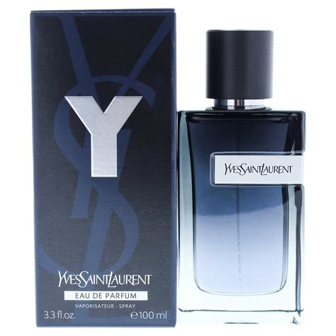 ysl saint laurent perfume|yves saint laurent perfume usa.